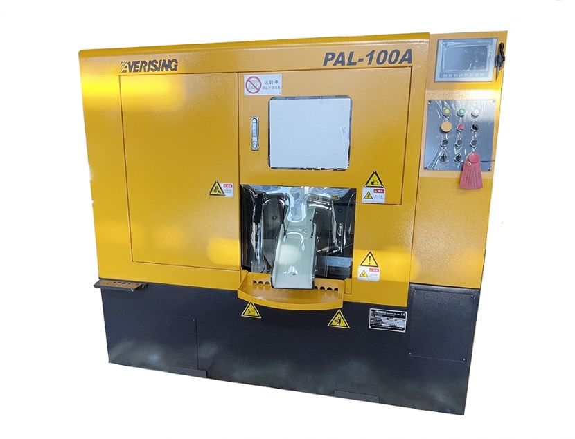 PAL-100A
